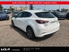 2018 Mazda 3 GT-3