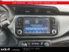 2025 Nissan Kicks Play S-13