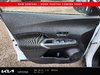 2025 Nissan Kicks Play S-10
