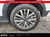 2025 Nissan Kicks Play S-6