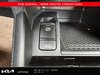 2025 Nissan Kicks Play S-15