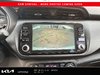 2025 Nissan Kicks Play S-16