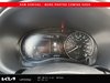 2025 Nissan Kicks Play S-12