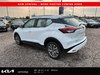 2025 Nissan Kicks Play S-3