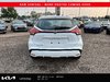 2025 Nissan Kicks Play S-2