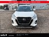 2025 Nissan Kicks Play S-1