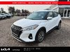 2025 Nissan Kicks Play S-0