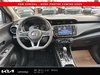 2025 Nissan Kicks Play S-9