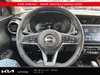 2025 Nissan Kicks Play S-11