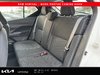 2025 Nissan Kicks Play S-8