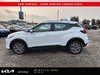 2025 Nissan Kicks Play S-4