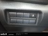 2024 Nissan Kicks SV-15
