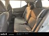 2024 Nissan Kicks SV-8