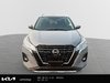 2024 Nissan Kicks SV-1