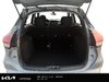 2024 Nissan Kicks SV-5