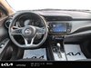 2024 Nissan Kicks SV-9