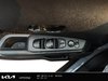 2024 Nissan Kicks SV-16
