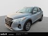 2024 Nissan Kicks SV-0