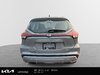 2024 Nissan Kicks SV-2