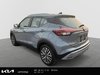 2024 Nissan Kicks SV-3