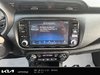 2024 Nissan Kicks SV-13