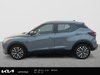 2024 Nissan Kicks SV-4