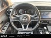 2024 Nissan Kicks SV-11