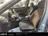 2024 Nissan Kicks SV-7
