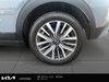 2024 Nissan Kicks SV-6