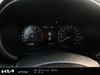 2024 Nissan Kicks SV-12