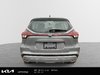 2024 Nissan Kicks SV-2