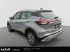 2024 Nissan Kicks SV-3