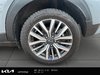 2024 Nissan Kicks SV-6