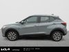 2024 Nissan Kicks SV-4