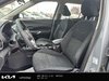 2024 Nissan Kicks SV-7