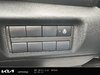 2024 Nissan Kicks SV-14