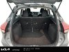 2024 Nissan Kicks SV-5