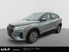 2024 Nissan Kicks SV-0