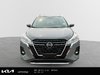 2024 Nissan Kicks SV-1