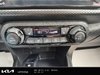 2024 Nissan Kicks SV-16