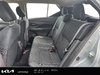2024 Nissan Kicks SV-8