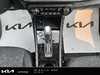 2024 Nissan Kicks SV-13