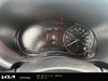 2024 Nissan Kicks SV-11