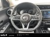 2024 Nissan Kicks SV-10