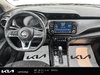 2024 Nissan Kicks SV-9