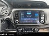 2024 Nissan Kicks SV-12