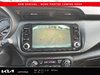 2024 Nissan Kicks SV-16