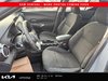 2024 Nissan Kicks SV-7