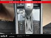 2024 Nissan Kicks SV-14
