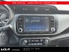 2024 Nissan Kicks SV-13